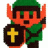 JonnyTX