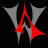 Amwright12