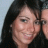 aline