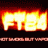 Flamethrower24