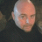 JakeInFla74