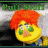 PuffStuff