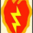 NC Rockets