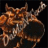 DemonTech