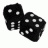 FluffyDice