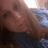 brighteyes