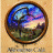 Asheron's Call
