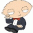 Lil-Stewie