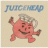 Juicehead