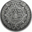 aztec1