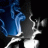 annietc