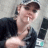 drtyshwa420
