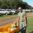 johndeere