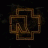 colonel_odem