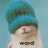 kittyn