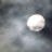 fullmoon