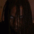 ballzy008