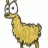 Llama