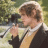 Hobbit