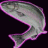 The Trout