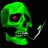 Et3rn1ty