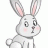 nobunnynose