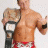 TheMiz