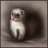 atomicferret