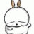 mashimaro