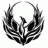 Phoenix4912