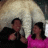 mdnguyen82