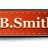 B.Smith