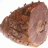 hambob