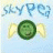 Skypea