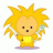 JoeDLion188
