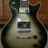 les_paul83