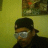 stevo141