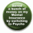OrneryCynic