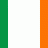Smokingpaddy