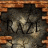 Raze