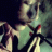 Irrene