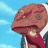 Gamabunta