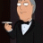 adam west