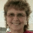 elaineshere