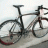 LiteSpeed
