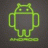 droidaddict1