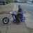 BigDaddy8852