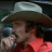 The Bandit