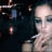 effy