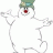 frosty545
